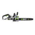 EGO Chainsaw CS1400E Bare