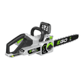 EGO Chainsaw CS1400E Bare