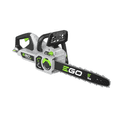EGO Chainsaw CS1400E Bare