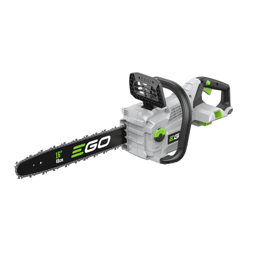 EGO Chainsaw CS1400E Bare