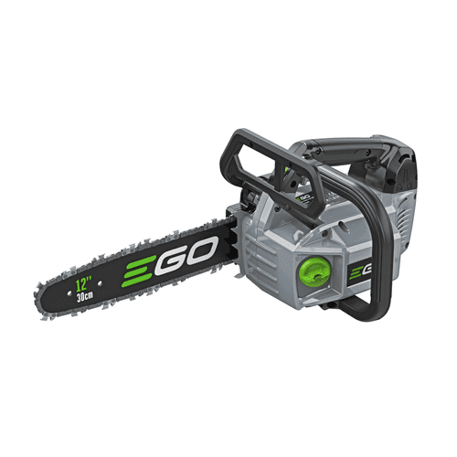 EGO Chainsaw CSX3000 Bare Unit