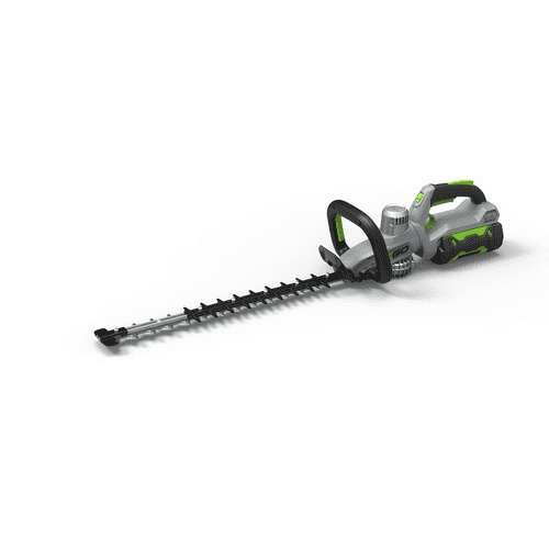 EGO Hedgecutter HT2410E Bare (61cm)