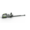 EGO Hedgecutter HT5100 Bare (51cm)