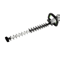 EGO Hedgecutter HT5100 Bare (51cm)