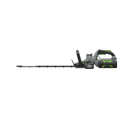 EGO Hedgecutter HT5100 Bare (51cm)