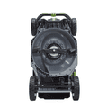 EGO LM1702E-SP Self Propelled Lawnmower Inc 4AH Battery & Standard Charger