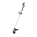 EGO Strimmer ST1510 Bare