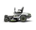 EGO Zero Turn Z6