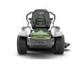 EGO Zero Turn Z6