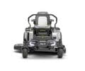 EGO Zero Turn Z6