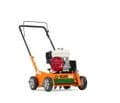 Eliet E450 FB Scarifier GX160 Engine