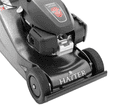 Hayter Harrier 41 PRO  Lawnmower  (379B)
