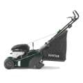 Hayter Harrier 41 Push (374A)