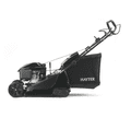 Hayter Harrier 48 Variable Speed (474A)
