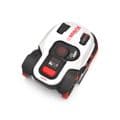 KRESS KR121E Mission Nano Up to 1,500m2 with OAS