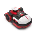 KRESS RTK 2000 Robot Mower - KR172E
