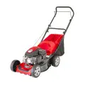 Mountfield HP42 Petrol Lawnmower with STIGA Engine
