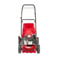 Mountfield HP42 Petrol Lawnmower with STIGA Engine