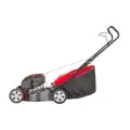 Mountfield HP42 Petrol Lawnmower with STIGA Engine
