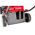 Mountfield HP42 Petrol Lawnmower with STIGA Engine