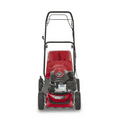 Mountfield SP42