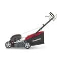 Mountfield SP42