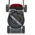 Mountfield SP42