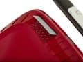 Mountfield SP42