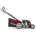 Mountfield SP46 Elite Petrol Lawnmower with Honda Engine