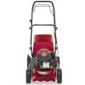 Mountfield SP46 Petrol Lawnmower with STIGA Engine