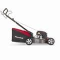 Mountfield SP46 Petrol Lawnmower with STIGA Engine