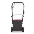 Mountfield SP46 Petrol Lawnmower with STIGA Engine