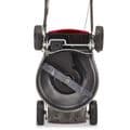 Mountfield SP46 Petrol Lawnmower with STIGA Engine
