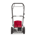 Mountfield SP53 Petrol Lawnmower with STIGA Engine