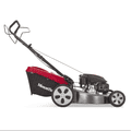 Mountfield SP53 Petrol Lawnmower with STIGA Engine
