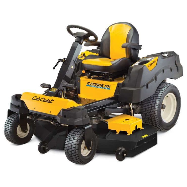 Import Ride On Mower Ride On Mower