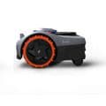 SEGWAY Navimow i105E Robotic Mower (Up to 500m/s)