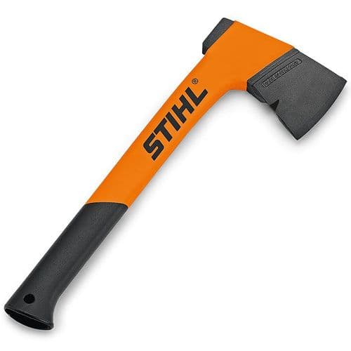 STIHL AX6P Hatchet