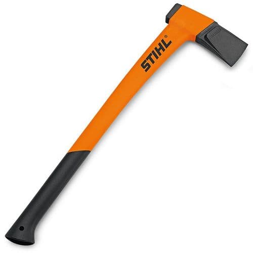 STIHL Axe AS20PC