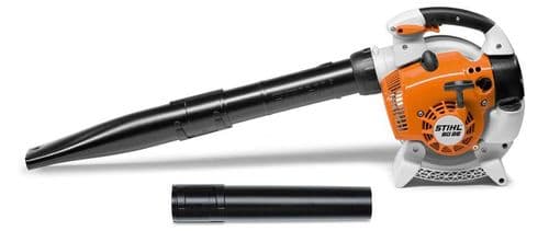 STIHL BG86 Handheld Blower
