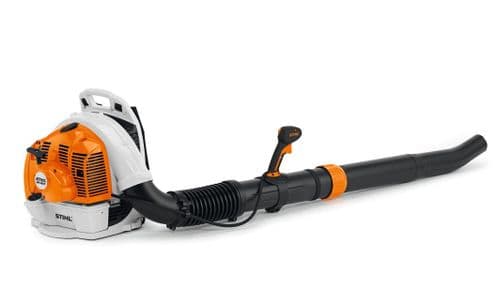STIHL BR450 C-EF Backpack Blower