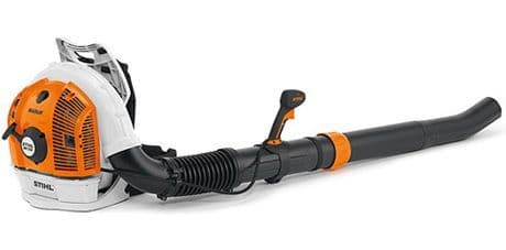 STIHL BR700 Backpack Blower