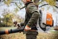 STIHL BR800 C-E Backpack Blower