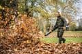 STIHL BR800 C-E Backpack Blower