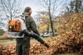 STIHL BR800 C-E Backpack Blower