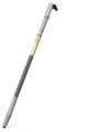 STIHL Carbon Extension Shaft 100cm