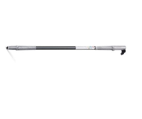 STIHL Carbon Extension Shaft 100cm