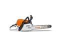STIHL Chainsaw MS391 with 20in Bar & Chain