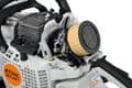 STIHL Chainsaw MS391 with 20in Bar & Chain