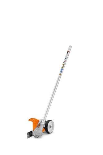 STIHL FCS-KM Professional Lawn Edger
